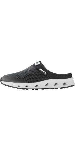 2026 Jobe Sandalias Slide-On Discover 594620007 - Black